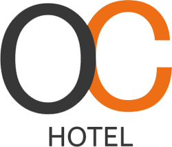 OC Hotel Costa Mesa